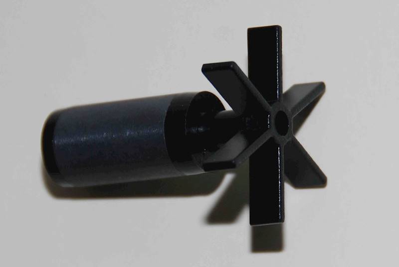 WIRNIK UNIMAX 150/250     100411