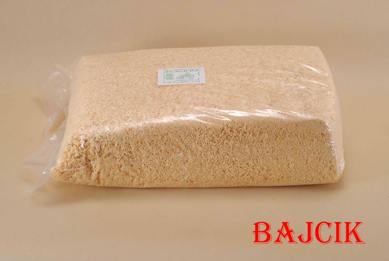 TROCINY 60l XL G-44