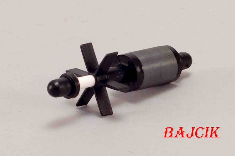 WIRNIK FZN3/UNIFILTER 500/500UV 100303