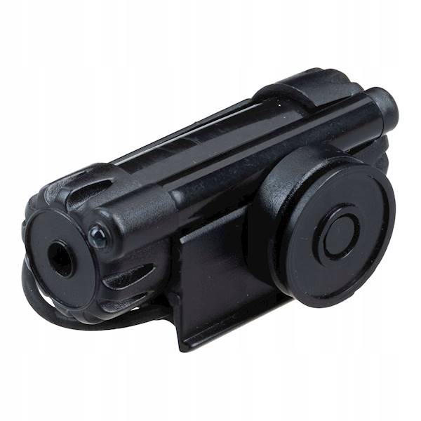 SYGNALIZATOR BRAŃ JAXON AJ-SYX010