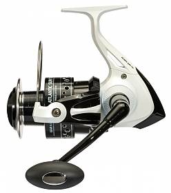 KOŁOWROTEK JAXON ATLANTIC SURF 700