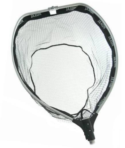 PODBIERAK JAXON PL-AB240X