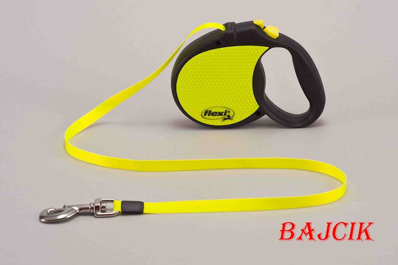 FLEXI NEON LARGE   47762