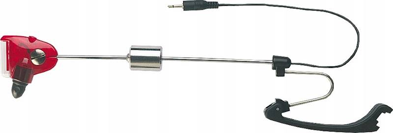 SYGNALIZATOR BRAŃ    AJ-SYS 104A