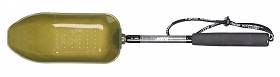 ŁYŻKA WYRZUTOWA JAXON XTR CARP 120cm AC-PC051B
