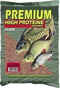 ZANĘTA WYSOKOPRO XTR CARP TRUSKAWKA 2,5kg FJ-PZ402
