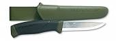 NÓŻ MORA FROSTS FISHING COMPANION 22cm. AK-NF002