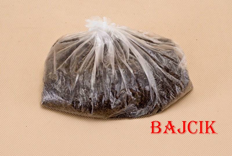 MURZYNEK 0,25kg