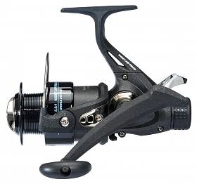 KOŁOWROTEK JAXON MAGNET CARP FRM 400