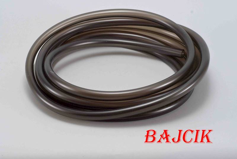 WĄŻ DO UNIMAX 500/700 8m 103384 16/22mm