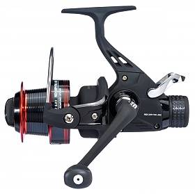 KOŁOWROTEK JAXON RED CARP FRXL 300