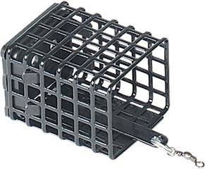 KOSZYK ZANĘTOWY AW-KB025
