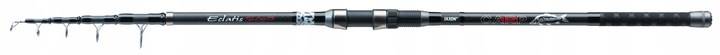 WĘDKA ECLATIS TELE CARP TX 3,90 3,50LBS