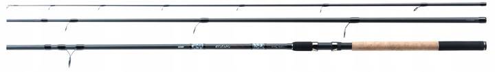 SMYCZ ACTIVE SYDNEY 2,XS220cm ZIEL/NIEB/POM/ 11584