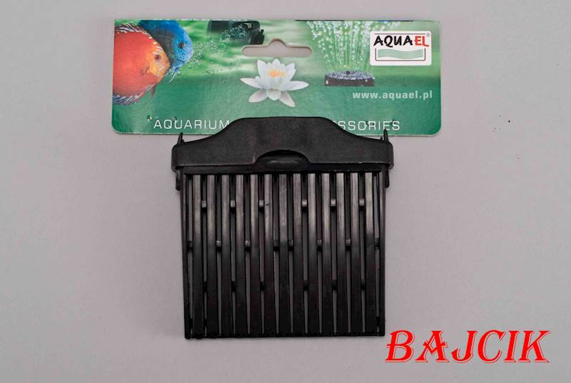 KOSZYK ZASYSAJĄCY UNIMAX AA-100650