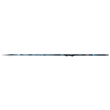 WĘDKA ECLATIS TELE ELEGANCE 4,50 5-25g