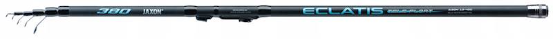 WĘDKA ECLATIS TELE FLOAT 4,50   10-40g