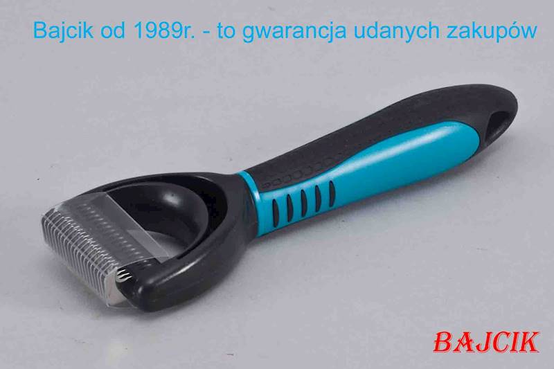 TRIXIE ZGRZEBŁO UNIWERSALNE TX-24240