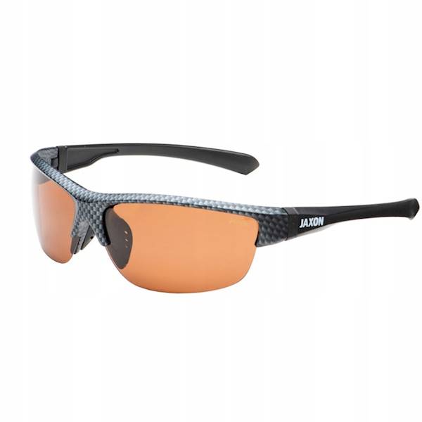 OKULARY POLARYZACYJNE JAXON AK-OKX48AM