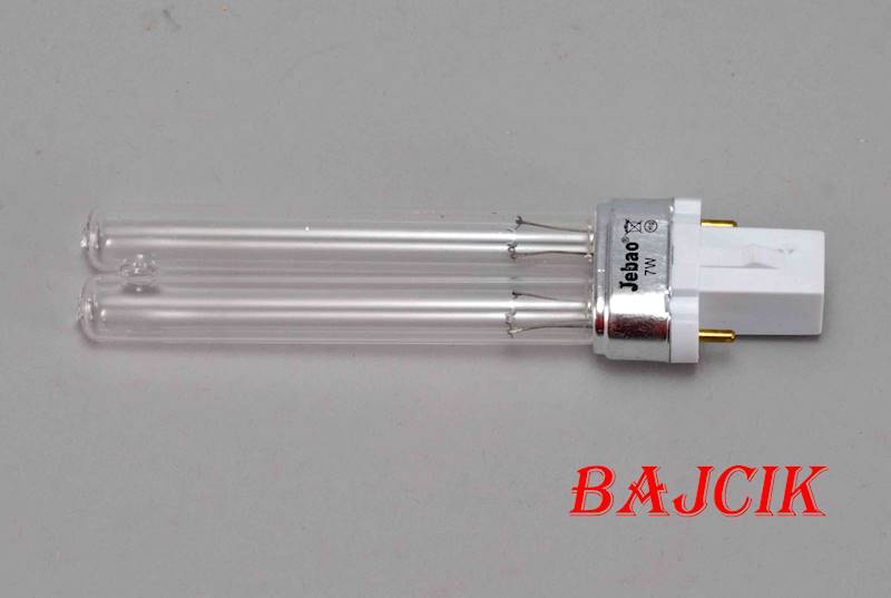 ŻARÓWKA UV 11W 200171