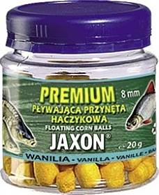 KUKURYDZA CORN BALLS SCOPEX 20g FJ-PF102