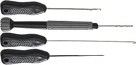 ZESTAW WIERTEŁ I IGIEŁ JAXON XTR CARP AC-3553B