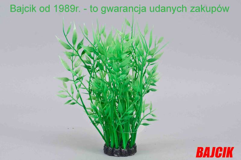 OZDOBA AKWARIOWA CP035 238505