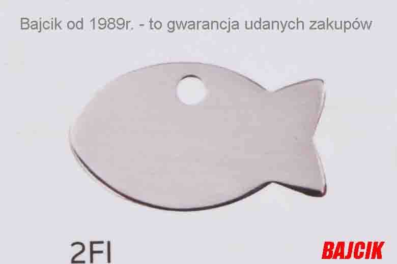 ZAWIESZKA 2FI
