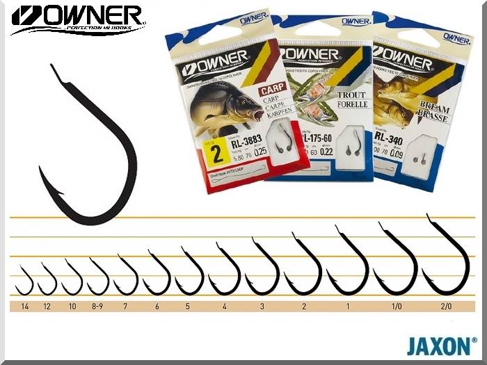 HAK OWNER HO-5004405 ISEAMA RV -5- 