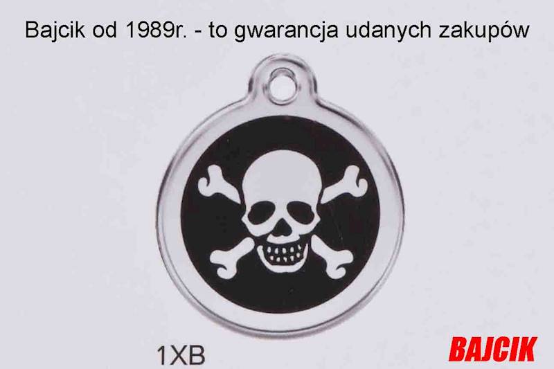ZAWIESZKA 1XB