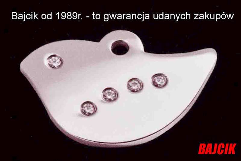 ZAWIESZKA 8BI