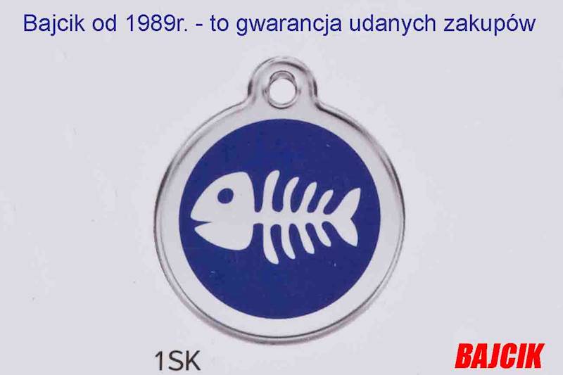 ZAWIESZKA 1SK