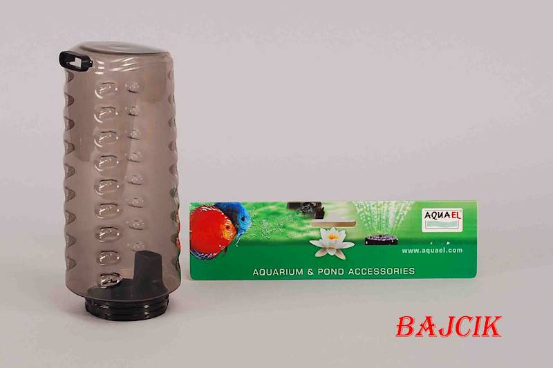 AQUAEL POJEMNIK FILTRA ASAP 700