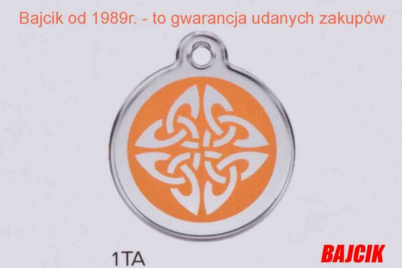 ZAWIESZKA 1TA