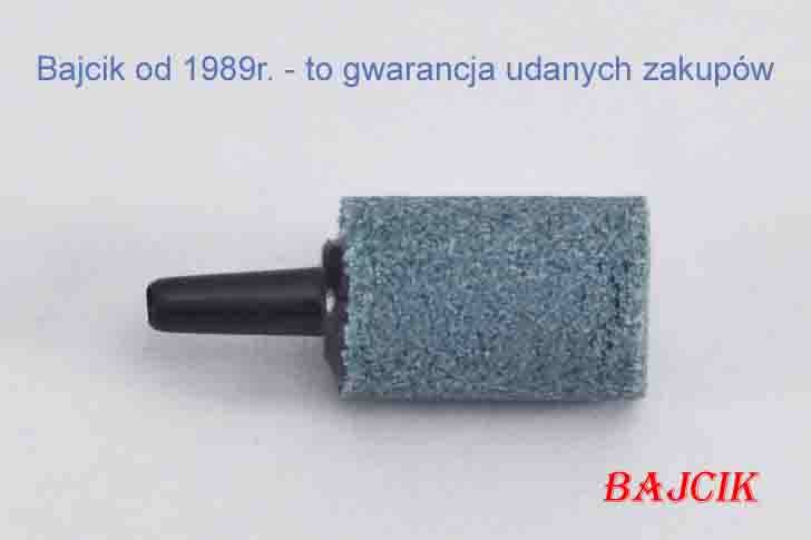 AQUAEL KAMIEŃ NAPOWIETRZ WALEC 15X25mm 249261