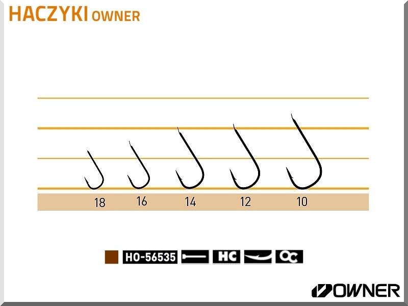HAK OWNER Match Tournament -10- HO-5653510