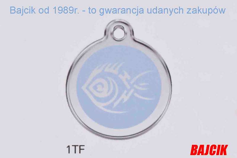 ZAWIESZKA 1TF