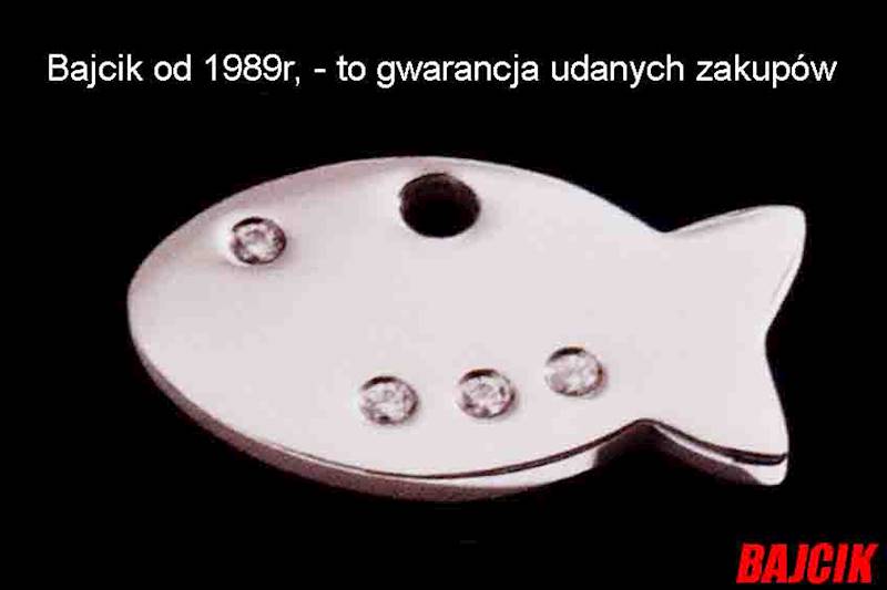 ZAWIESZKA 8FI