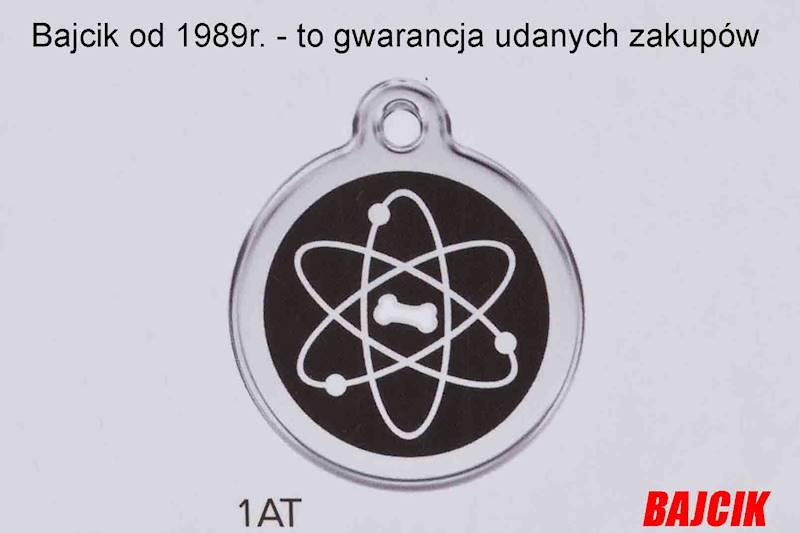 ZAWIESZKA 1AT