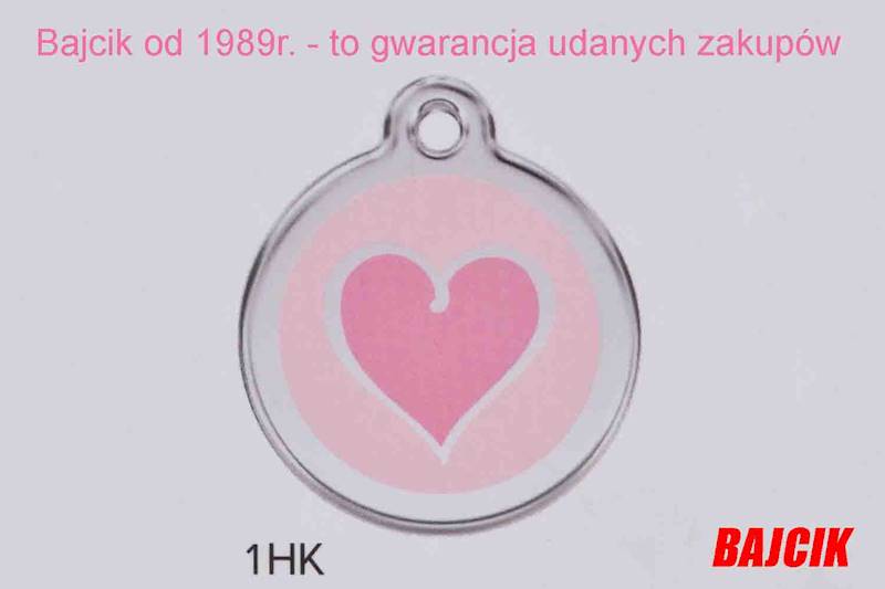 ZAWIESZKA 1HK