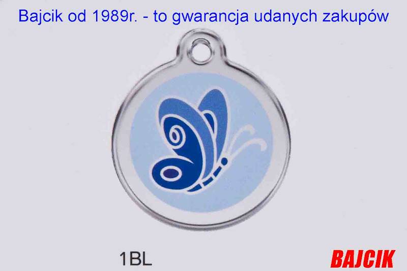 ZAWIESZKA 1BL