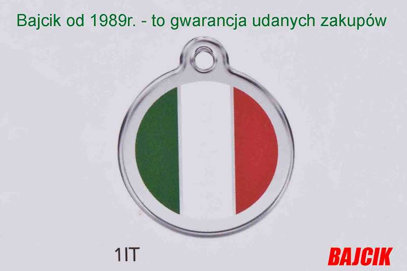 ZAWIESZKA 1IT