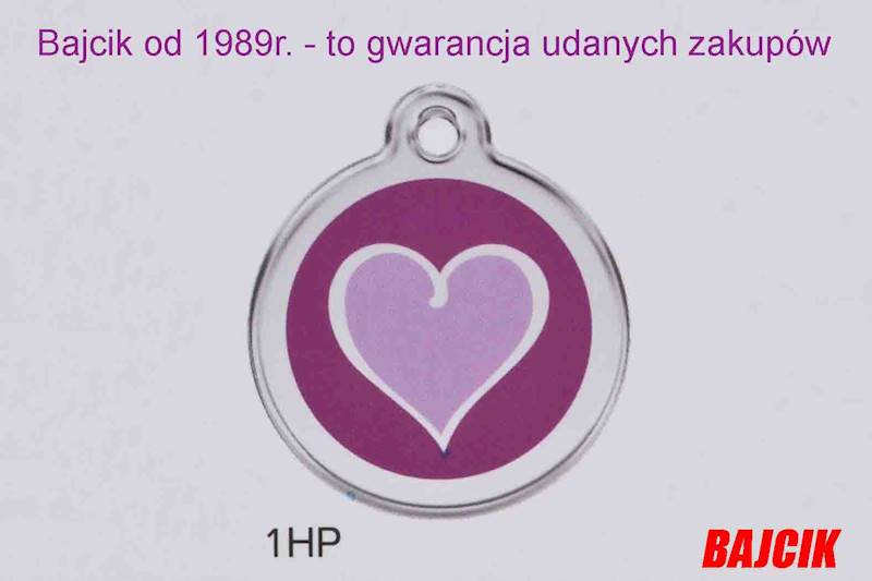 ZAWIESZKA 1HP