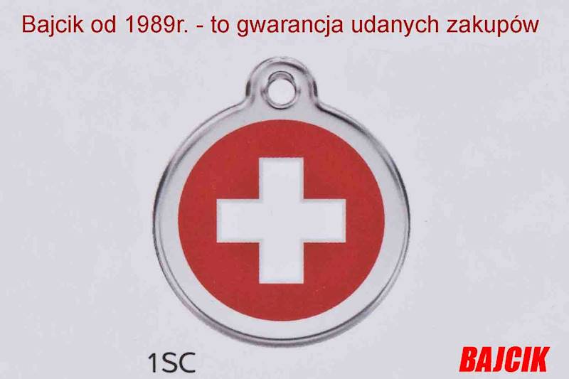 ZAWIESZKA 1SC
