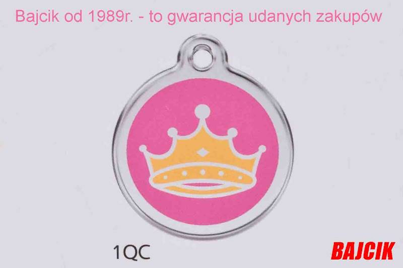 ZAWIESZKA 1OC