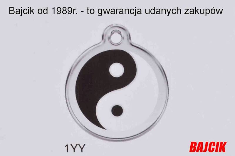 ZAWIESZKA 1YY