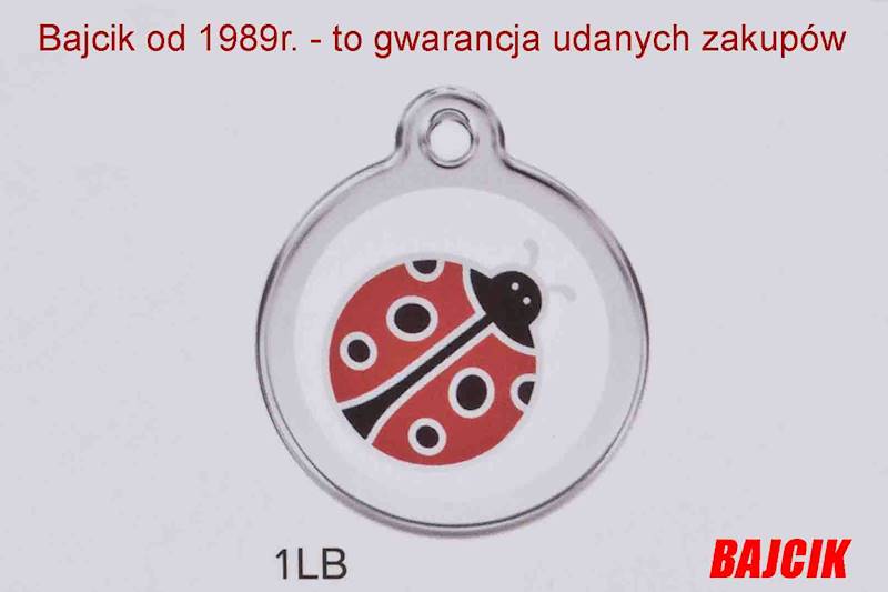 ZAWIESZKA 1LB