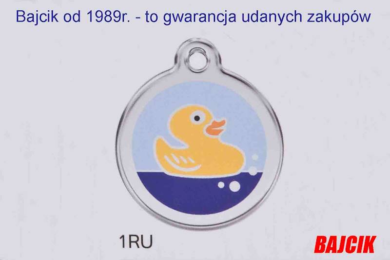 ZAWIESZKA 1RU