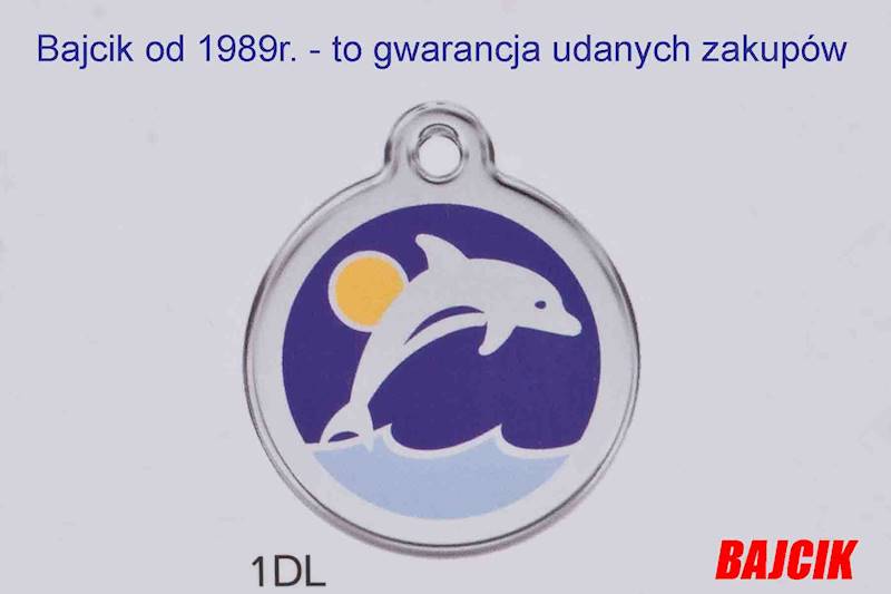 ZAWIESZKA 1DL