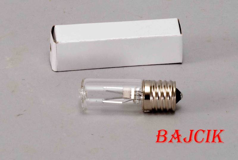 ŻARÓWKA UV 3W 308813
